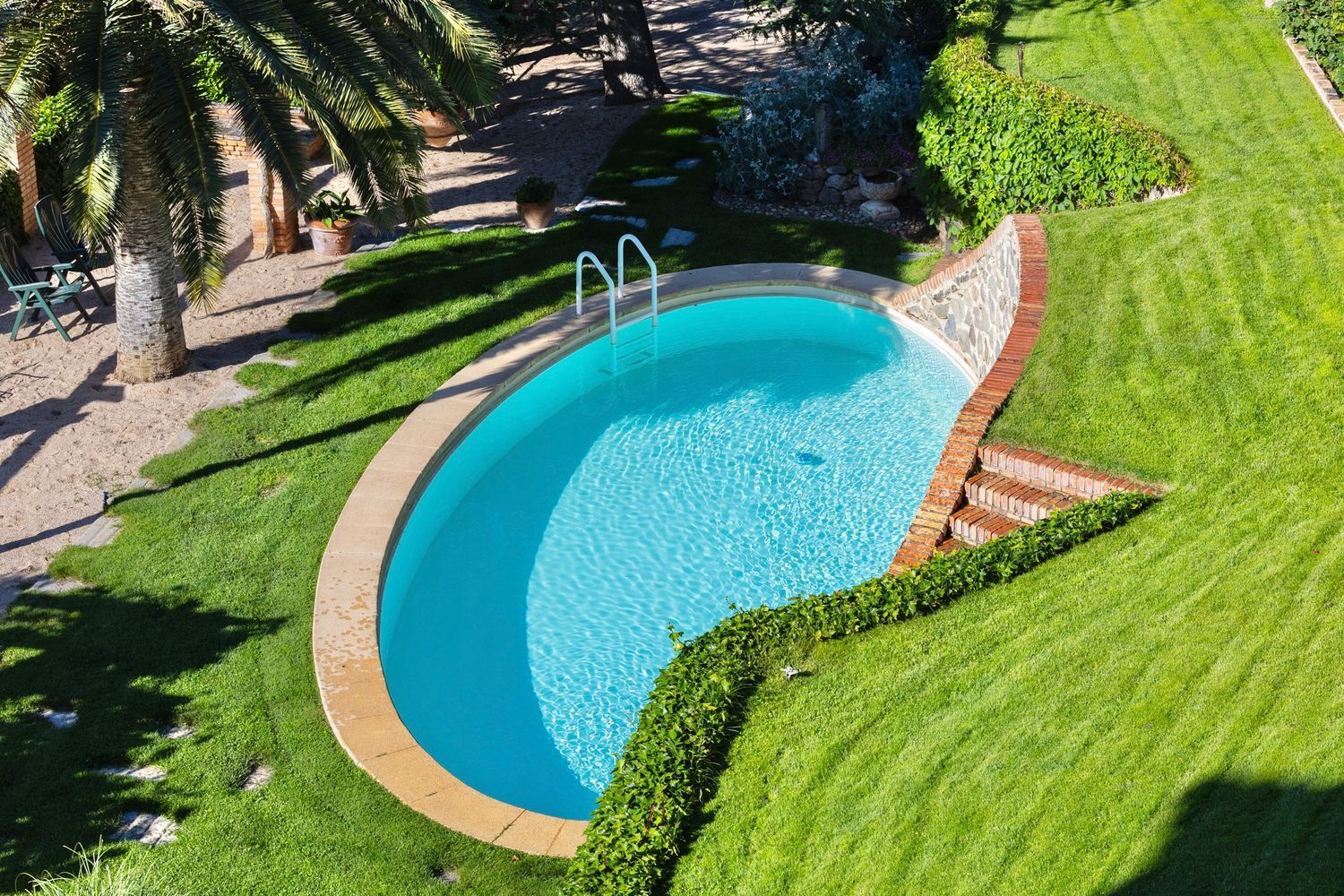 Casas o chalets-Venta-Toledo-1745647-Foto-23