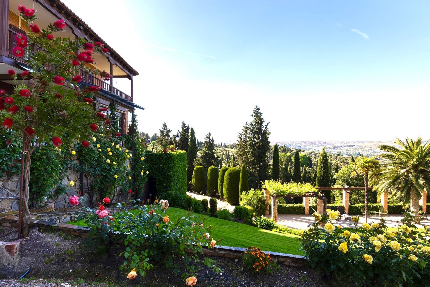 Casas o chalets-Venta-Toledo-1745647-Foto-27
