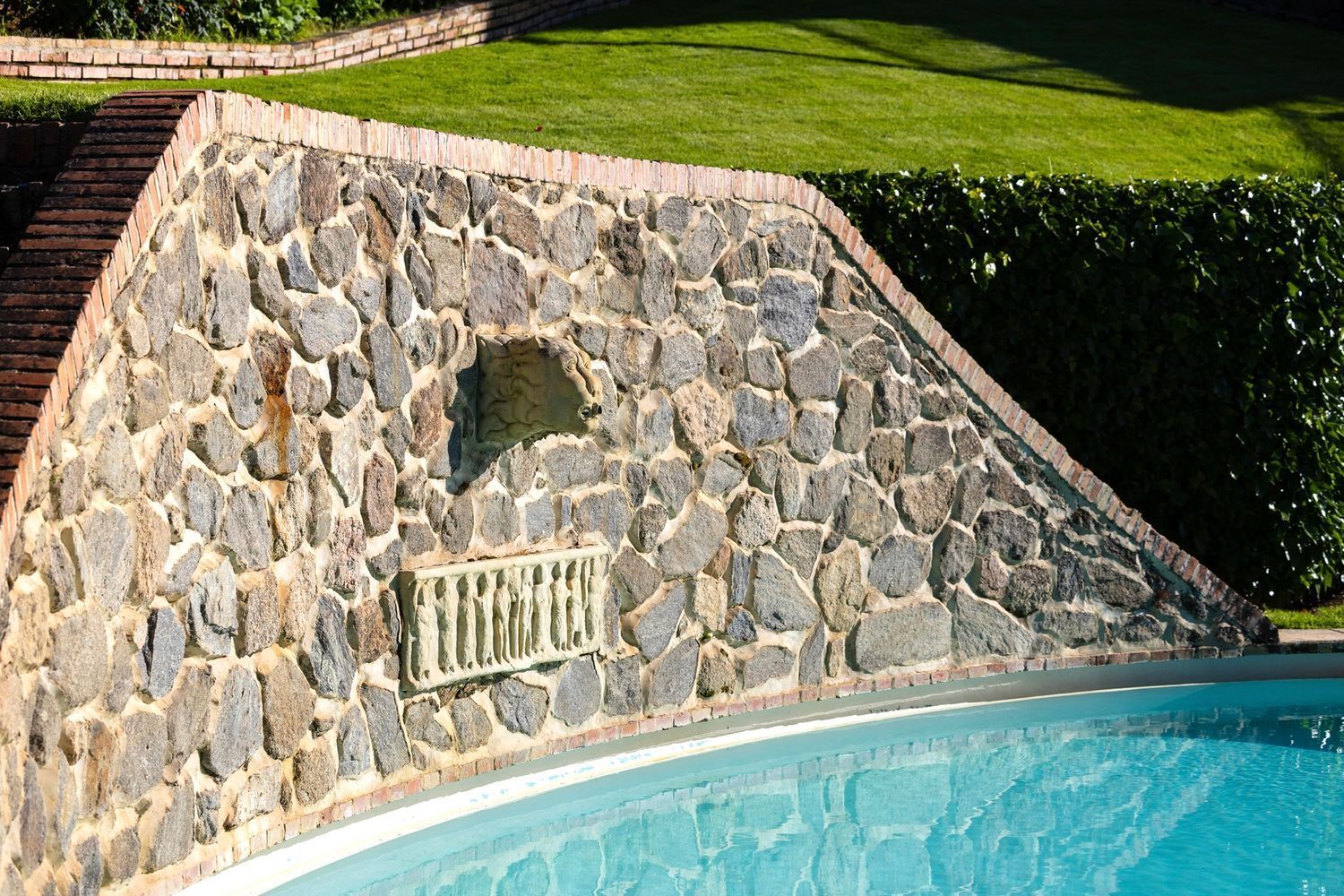 Casas o chalets-Venta-Toledo-1745647-Foto-38