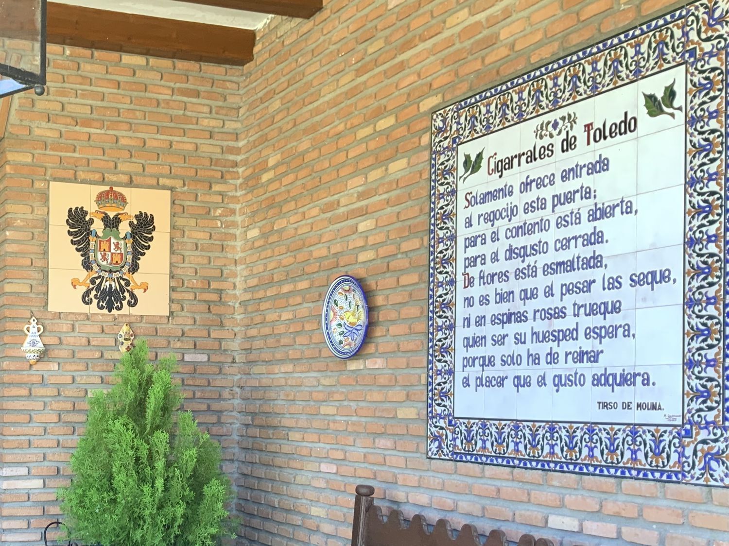 Casas o chalets-Venta-1423731