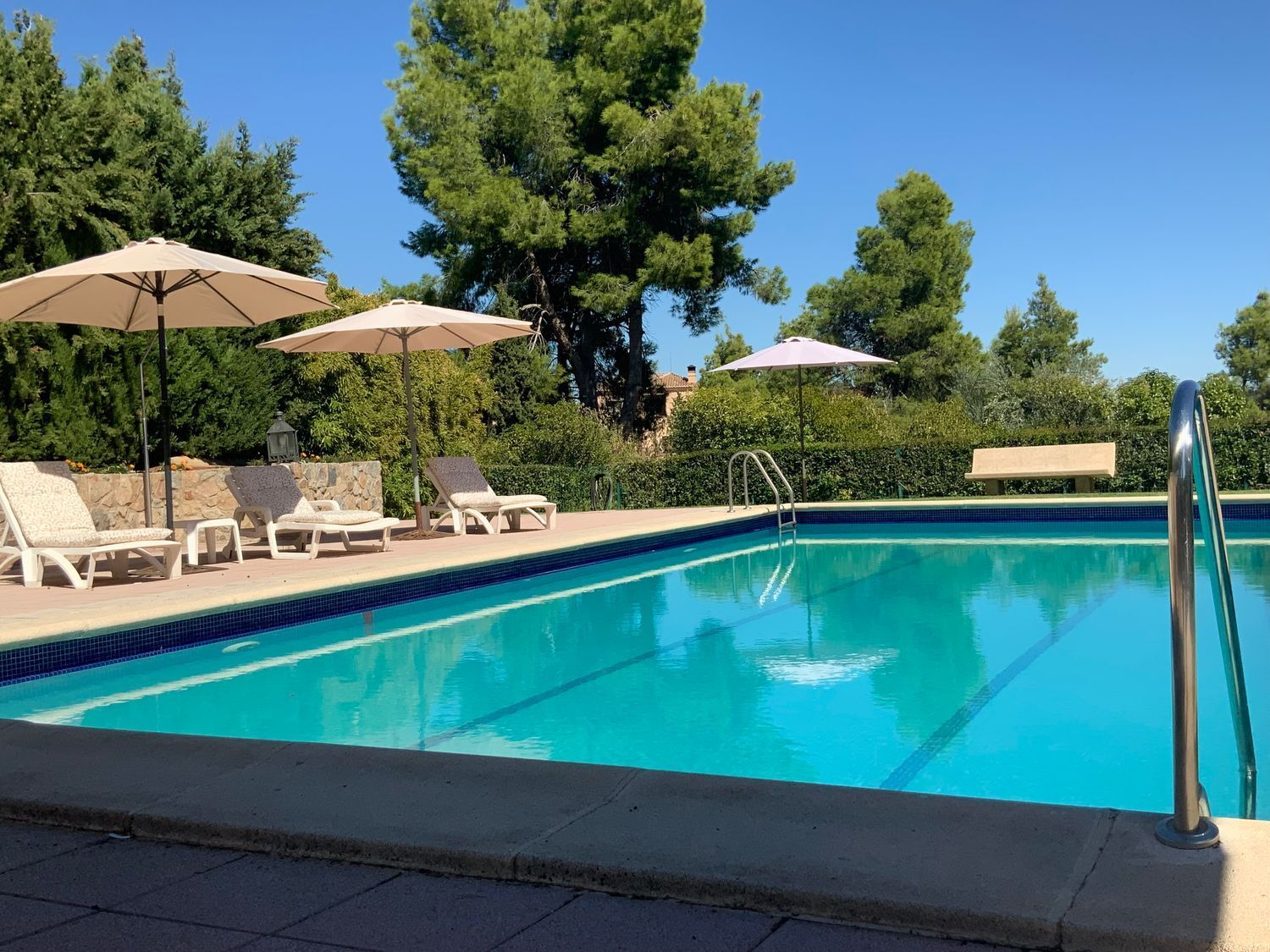 Casas o chalets-Venta-Toledo-1423731-Foto-2