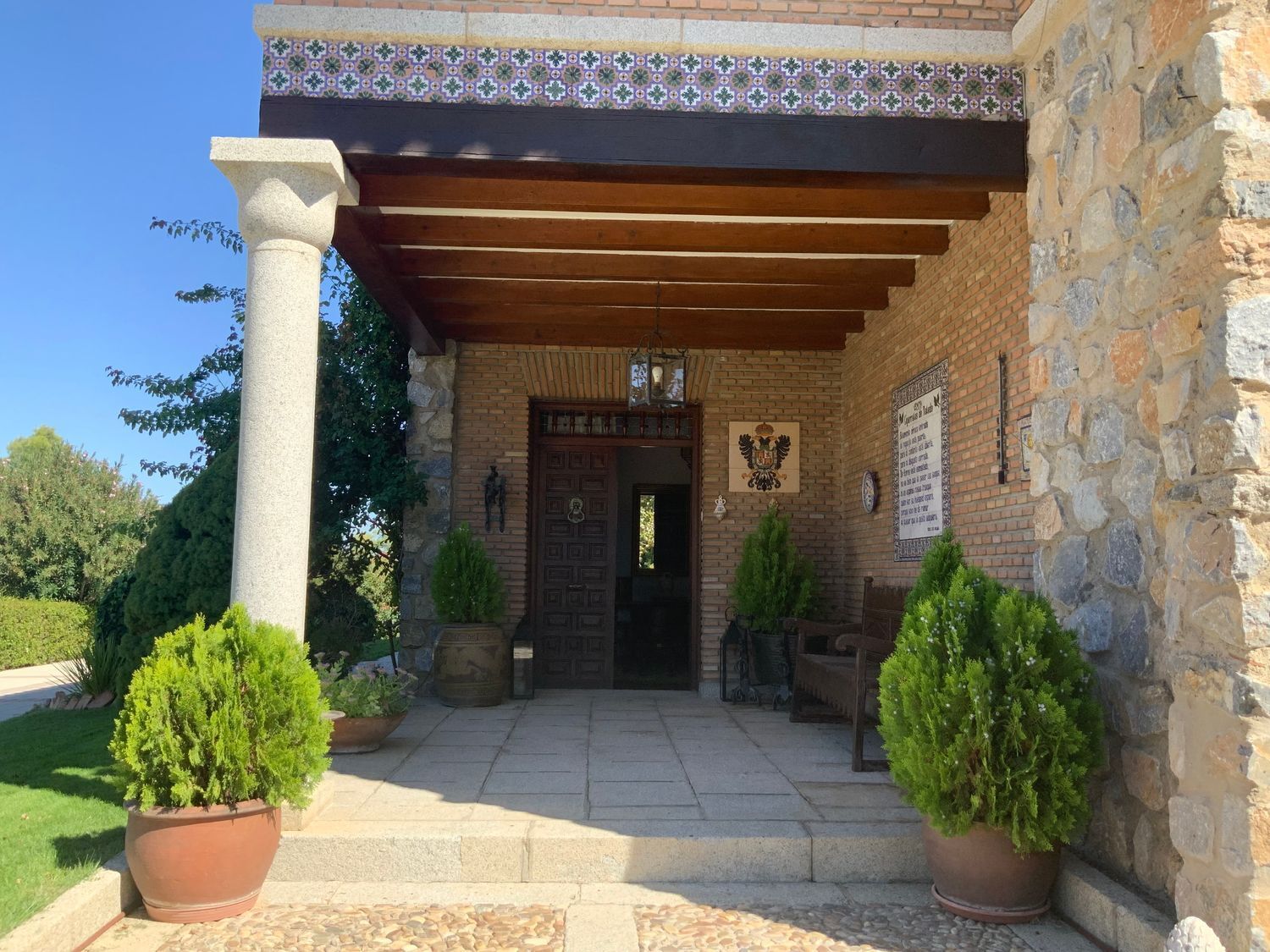Casas o chalets-Venta-Toledo-1423731-Foto-5