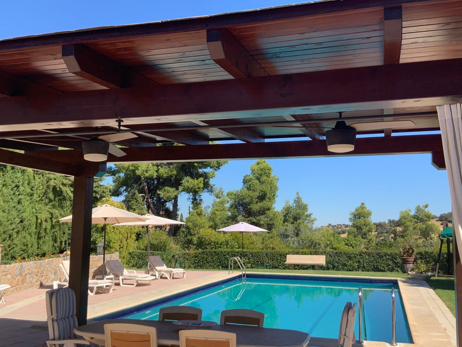 Casas o chalets-Venta-Toledo-1423731-Foto-8