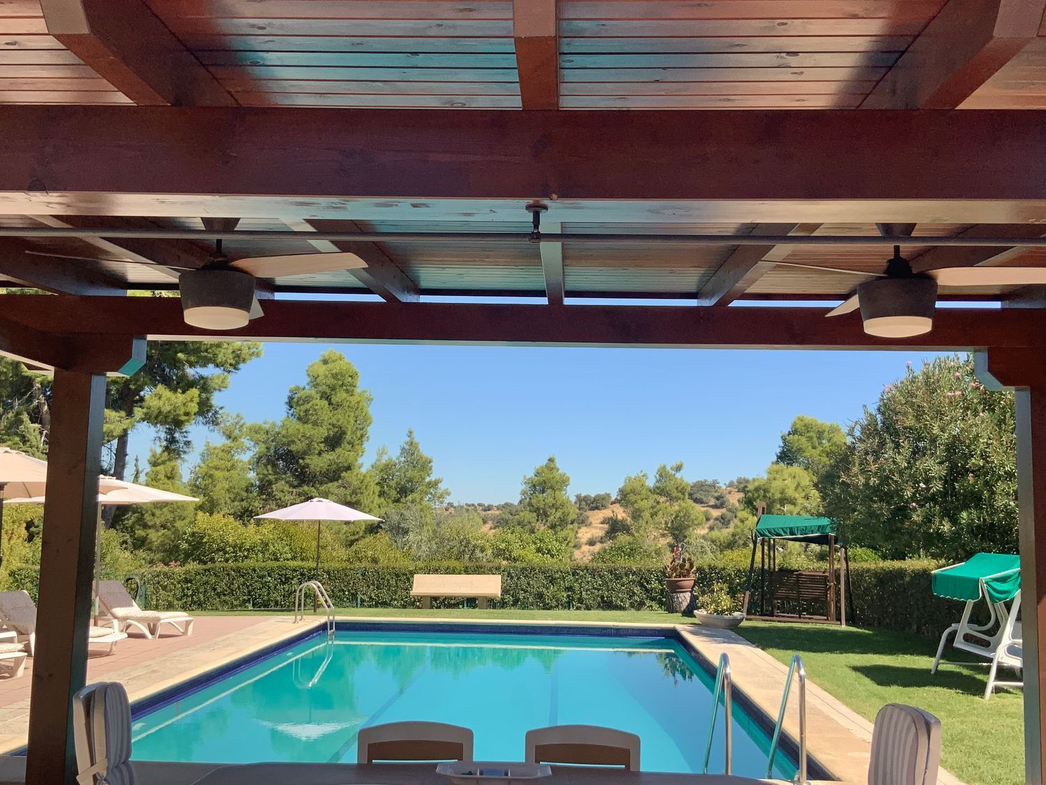 Casas o chalets-Venta-Toledo-1423731-Foto-6