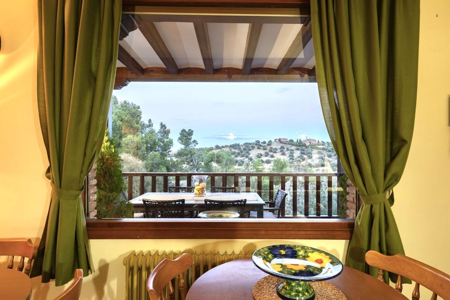 Casas o chalets-Venta-Toledo-1423731-Foto-14