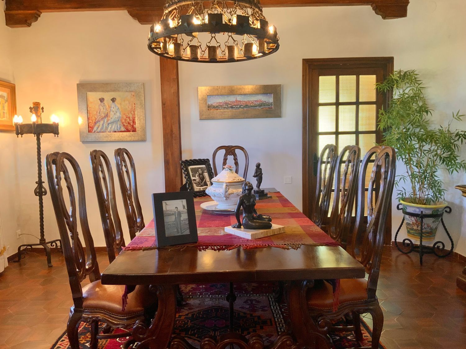 Casas o chalets-Venta-Toledo-1423731-Foto-11
