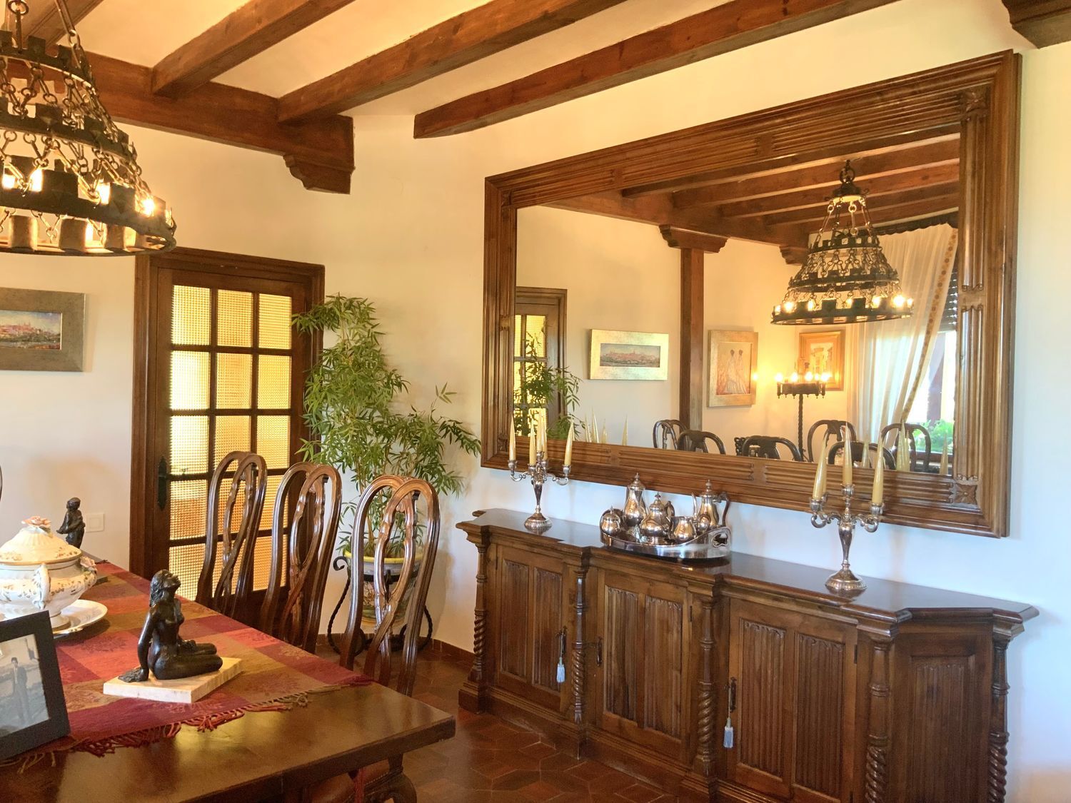 Casas o chalets-Venta-Toledo-1423731-Foto-12