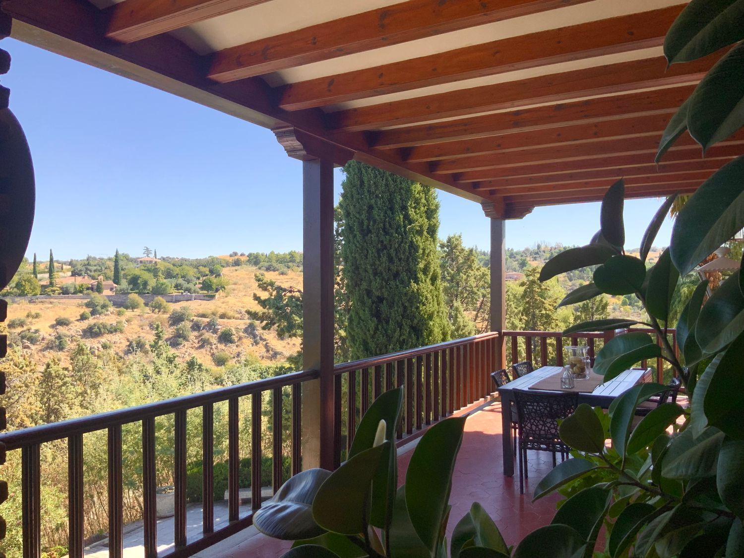 Casas o chalets-Venta-Toledo-1423731-Foto-18