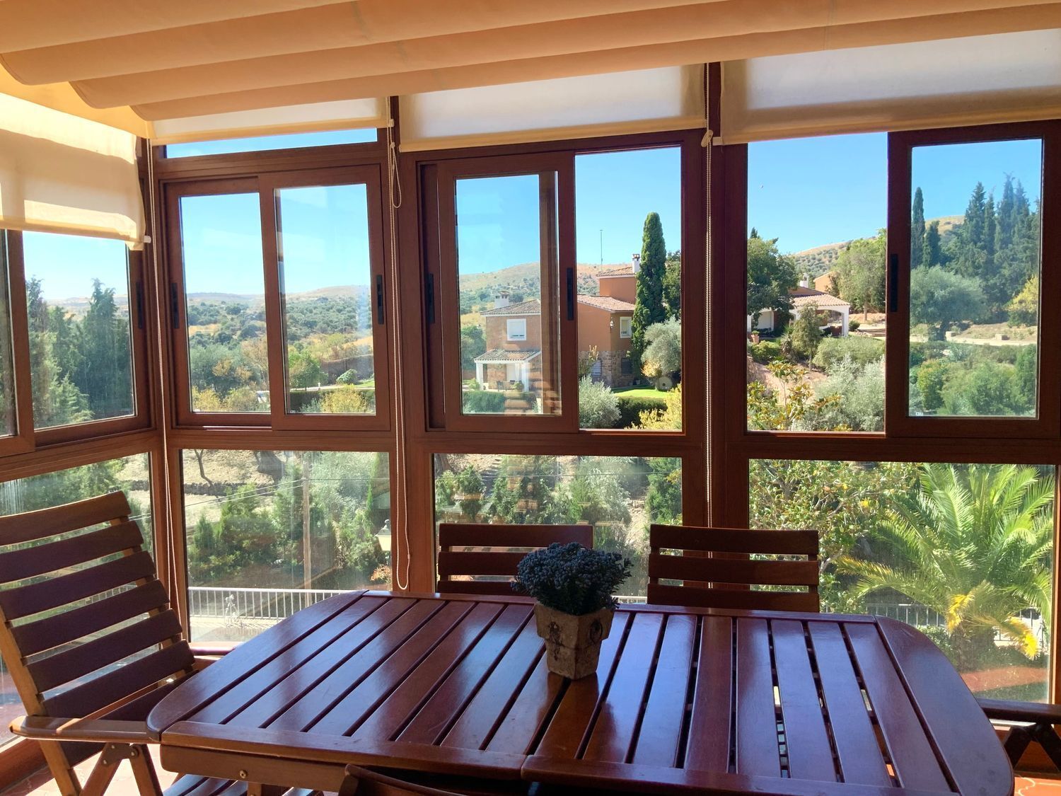 Casas o chalets-Venta-Toledo-1423731-Foto-17