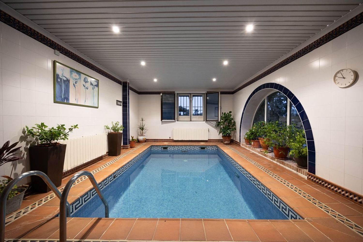 Casas o chalets-Venta-Toledo-1423731-Foto-28