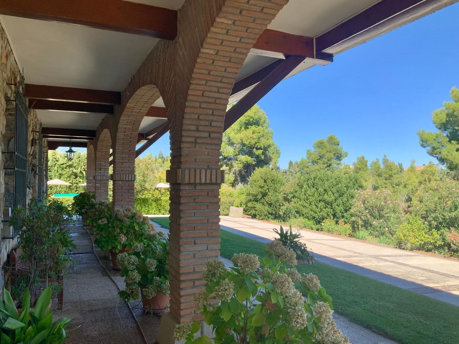 Casas o chalets-Venta-Toledo-1423731-Foto-27
