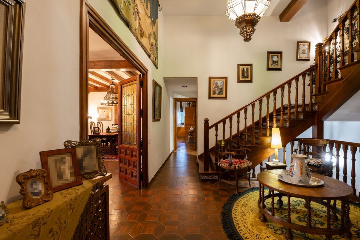 Casas o chalets-Venta-Toledo-1423731-Foto-33