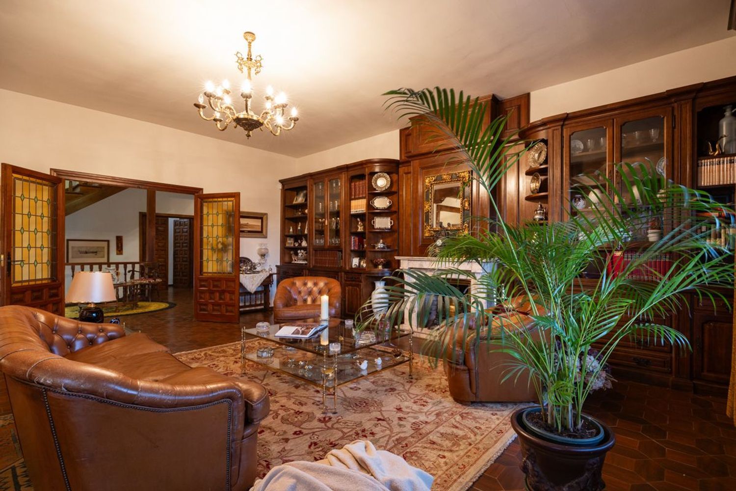 Casas o chalets-Venta-Toledo-1423731-Foto-32