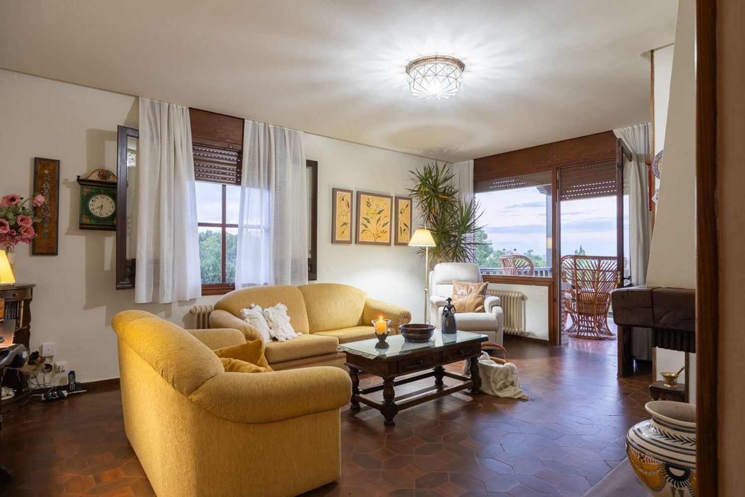 Casas o chalets-Venta-Toledo-1423731-Foto-40