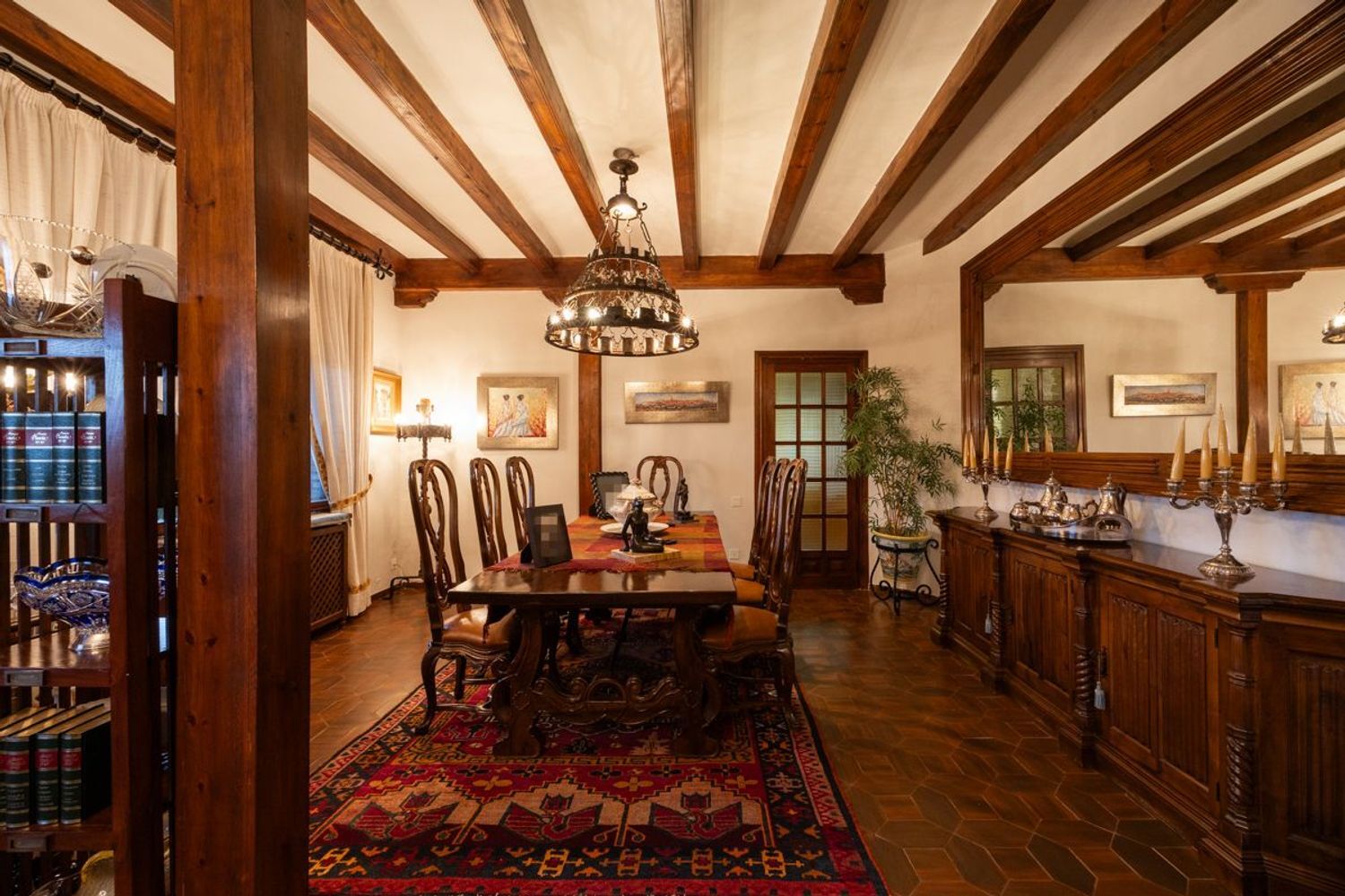 Casas o chalets-Venta-Toledo-1423731-Foto-36