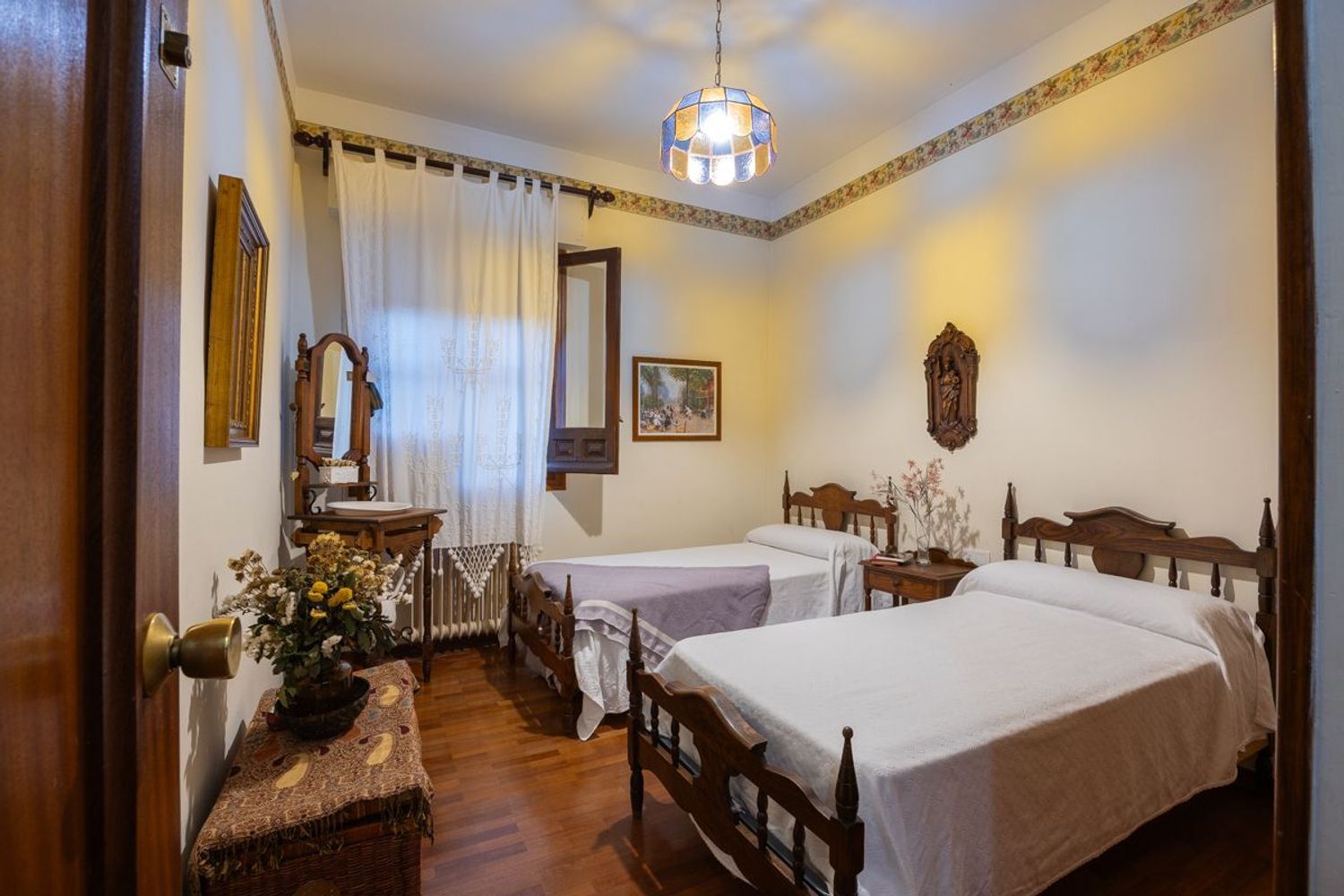Casas o chalets-Venta-Toledo-1423731-Foto-47
