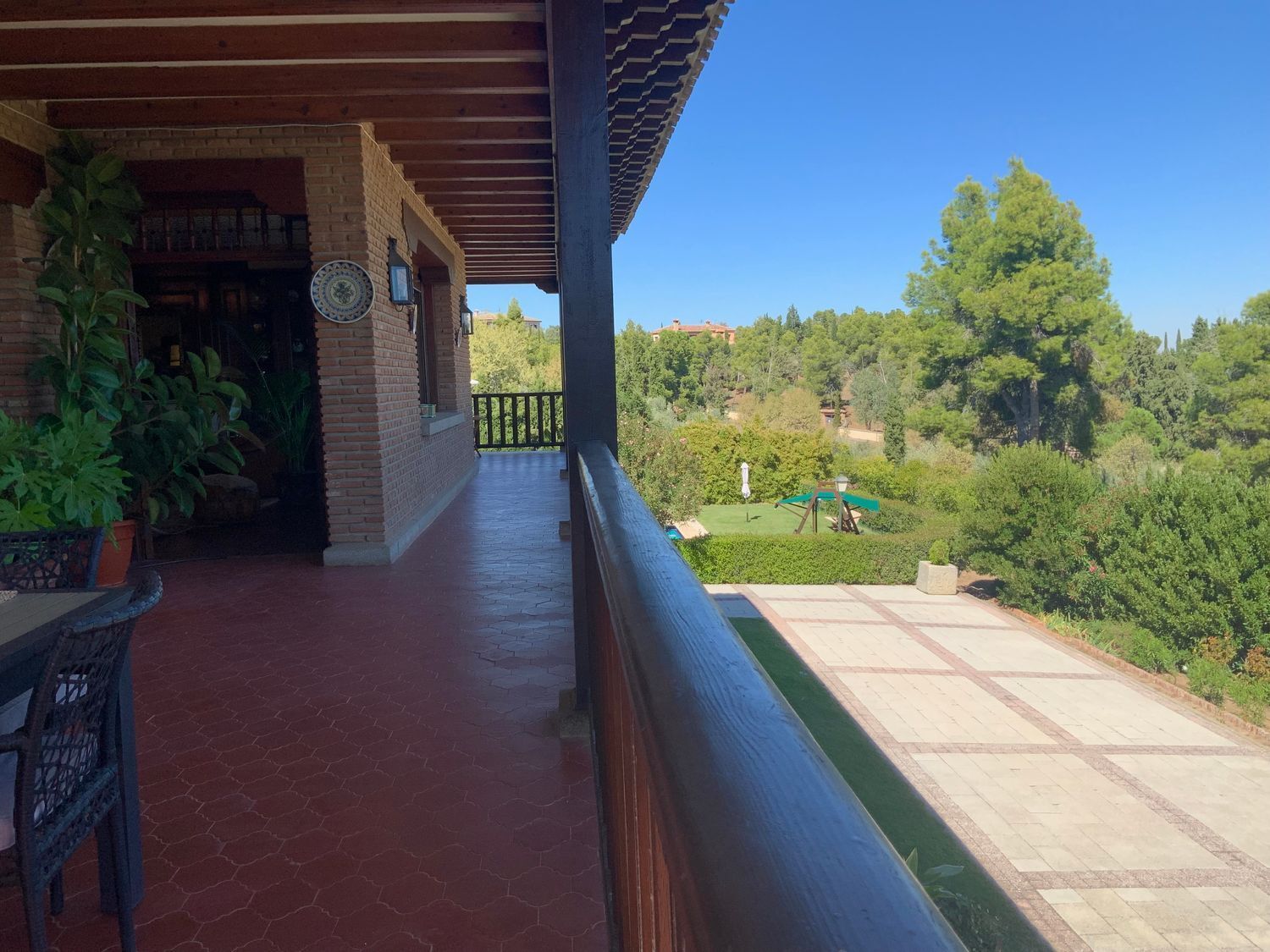 Casas o chalets-Venta-Toledo-1423731-Foto-48