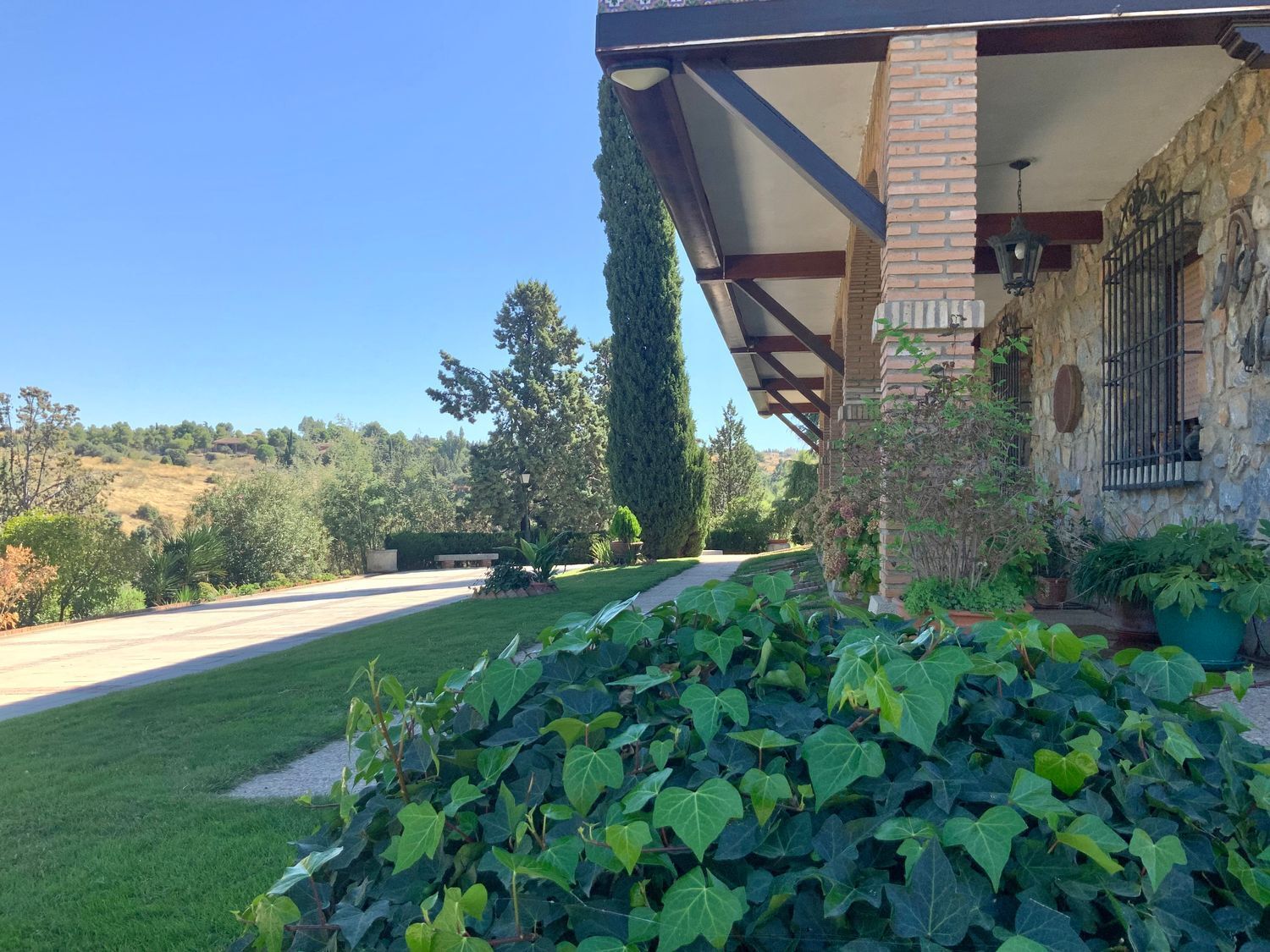 Casas o chalets-Venta-Toledo-1423731-Foto-49
