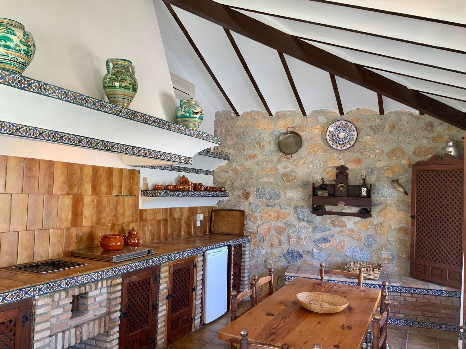 Casas o chalets-Venta-Toledo-1423731-Foto-54