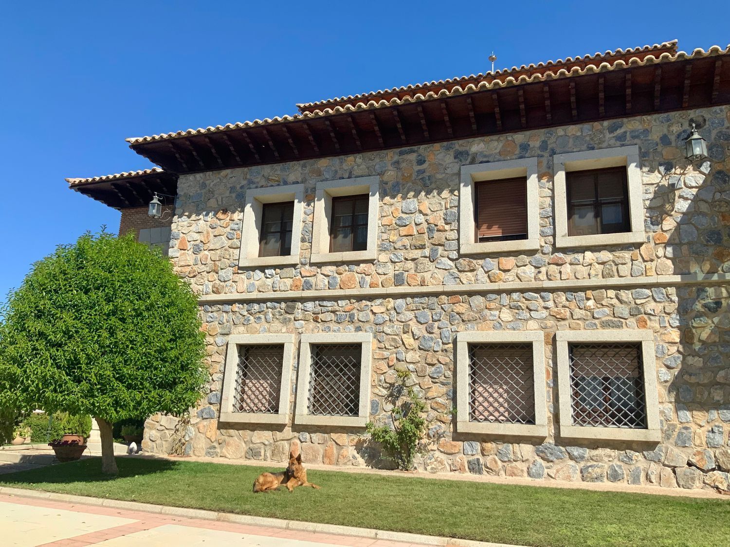 Casas o chalets-Venta-Toledo-1423731-Foto-57