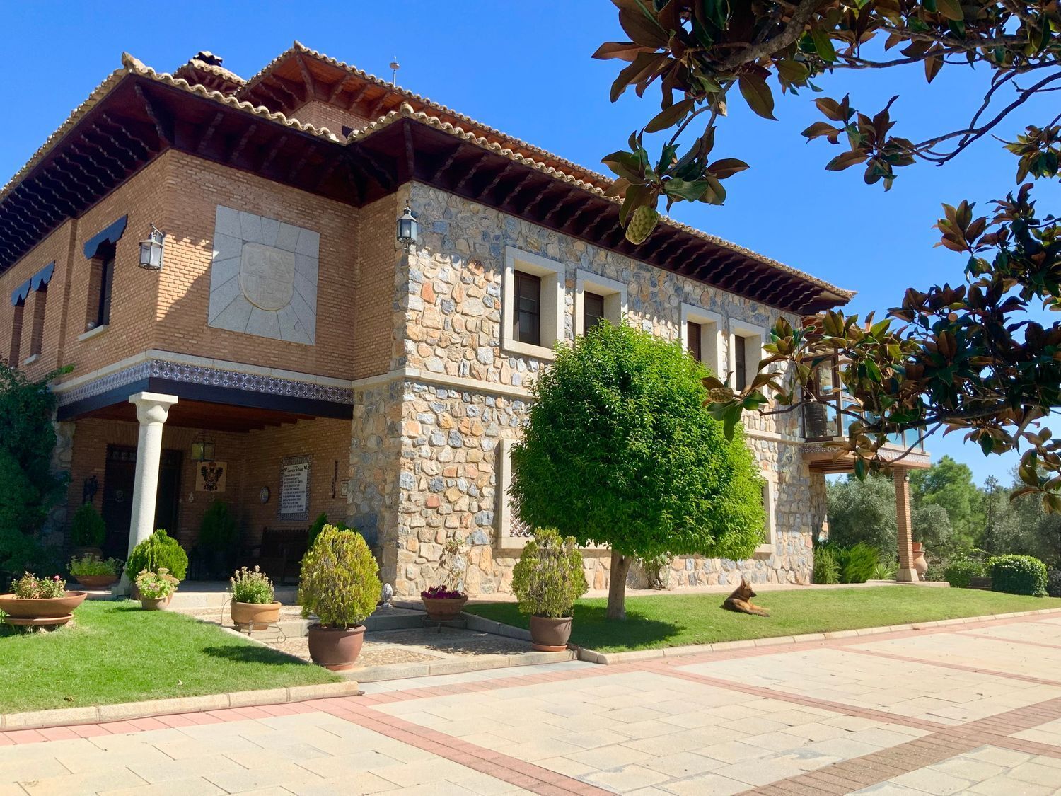 Casas o chalets-Venta-Toledo-1423731-Foto-58