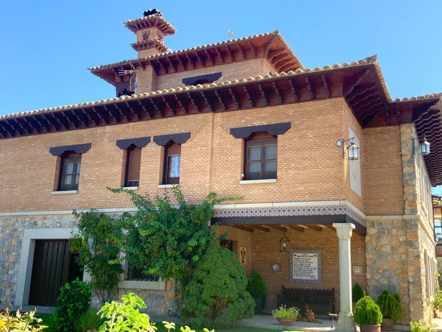Casas o chalets-Venta-Toledo-1423731-Foto-59