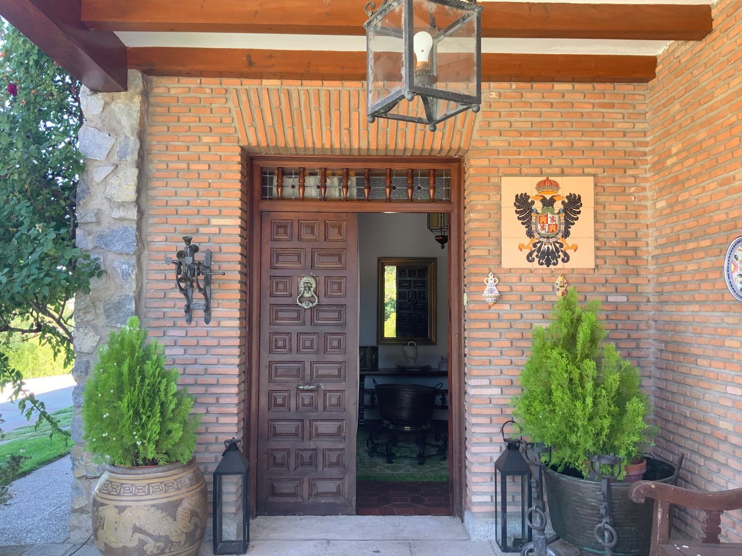 Casas o chalets-Venta-Toledo-1423731-Foto-56