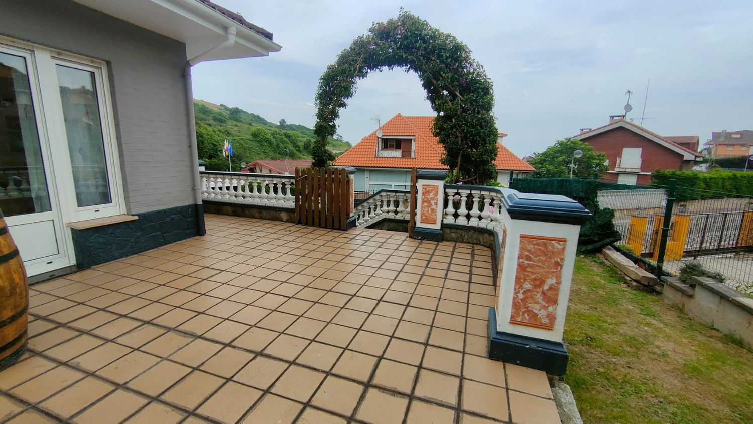 Casas o chalets-Venta-CarreÃ±o-1762169-Foto-7
