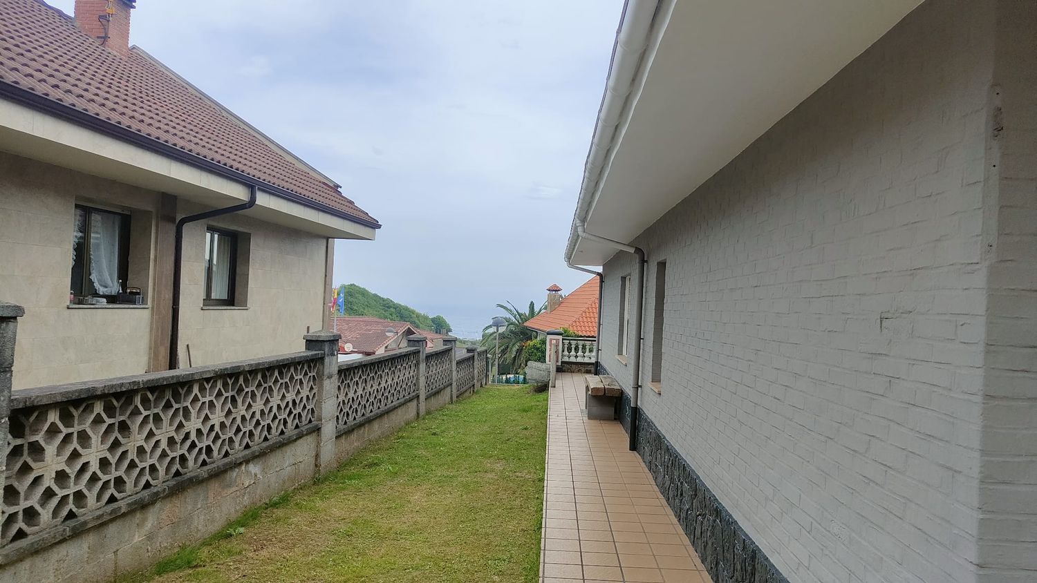Casas o chalets-Venta-CarreÃ±o-1762169-Foto-8