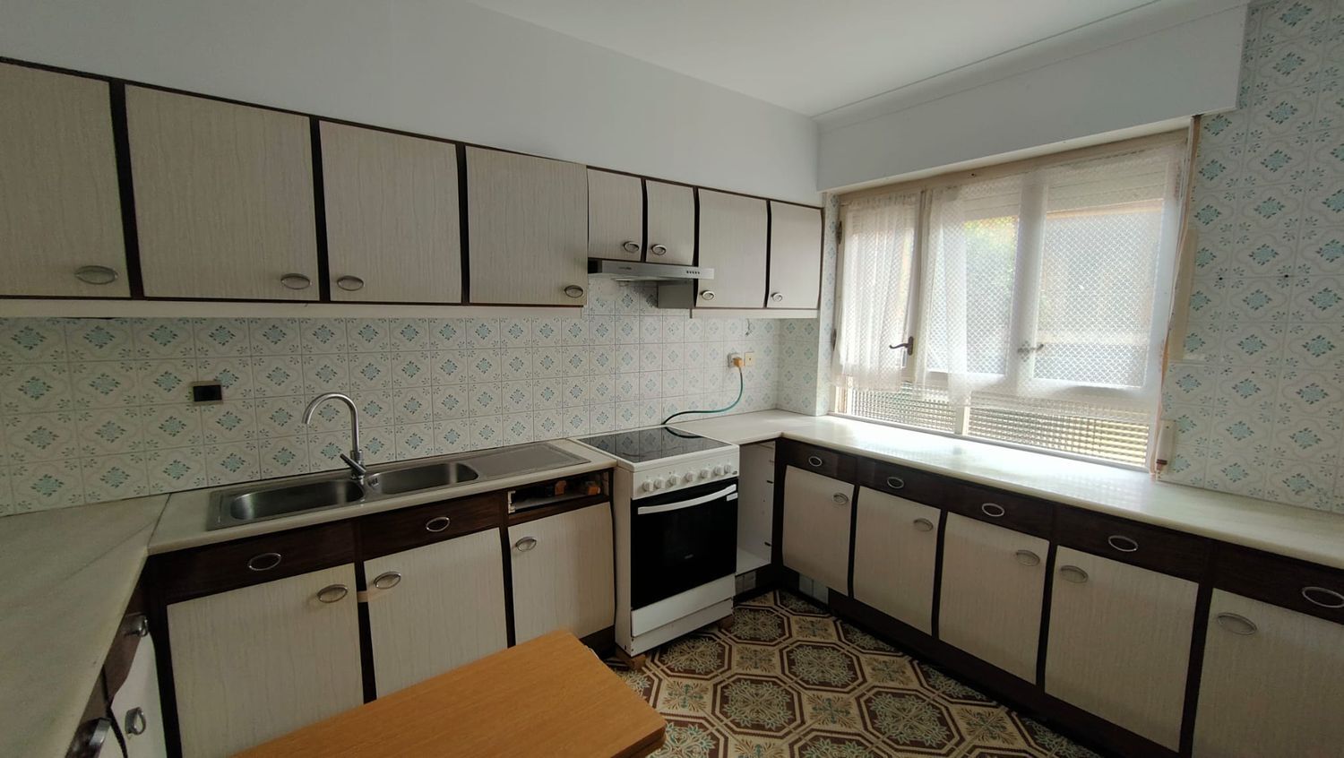 Casas o chalets-Venta-CarreÃ±o-1762169-Foto-13