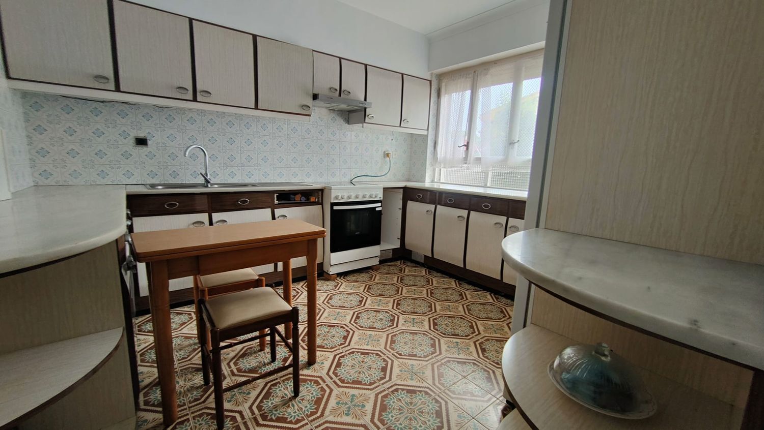 Casas o chalets-Venta-CarreÃ±o-1762169-Foto-12
