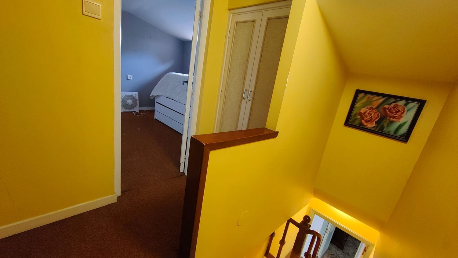 Casas o chalets-Venta-CarreÃ±o-1762169-Foto-21