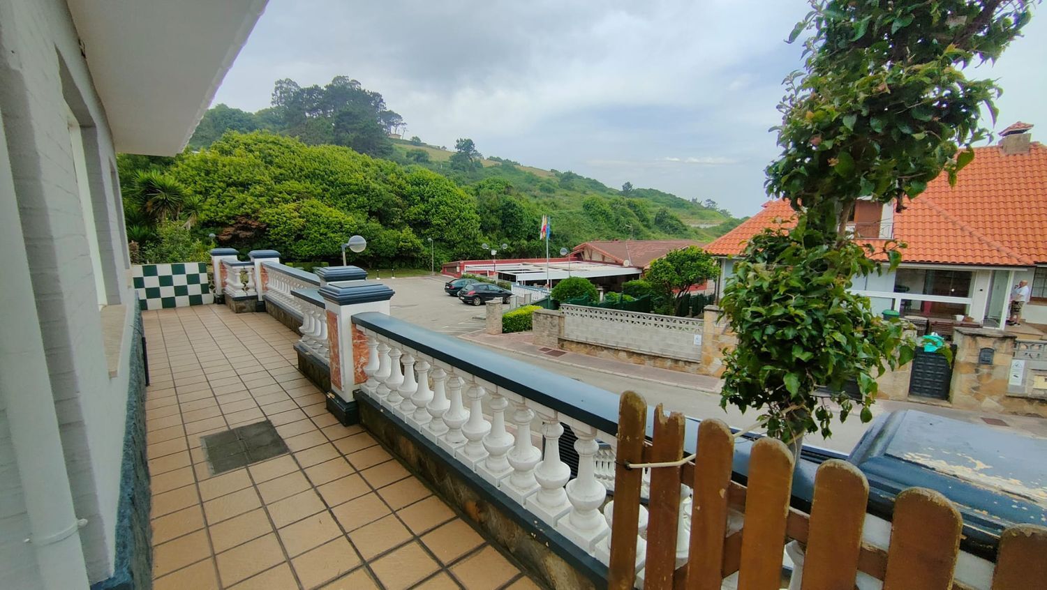 Casas o chalets-Venta-CarreÃ±o-1762169-Foto-23