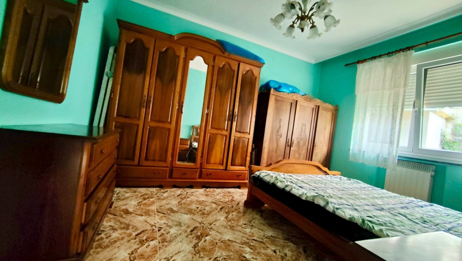 Casas o chalets-Venta-CarreÃ±o-1762169-Foto-30