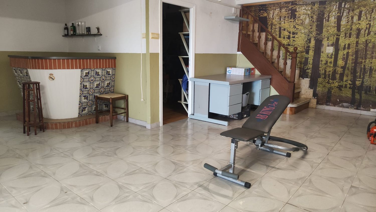 Casas o chalets-Venta-CarreÃ±o-1762169-Foto-33
