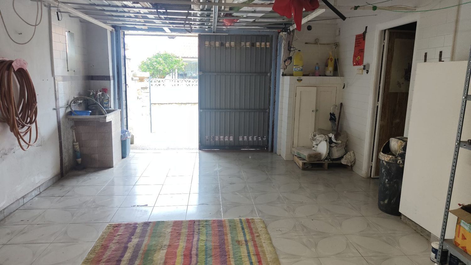 Casas o chalets-Venta-CarreÃ±o-1762169-Foto-34