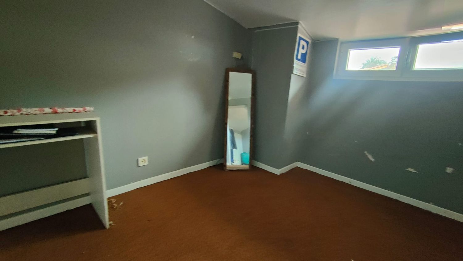Casas o chalets-Venta-CarreÃ±o-1762169-Foto-36