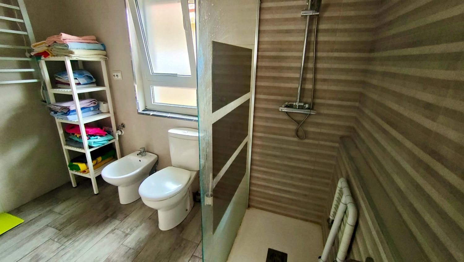 Casas o chalets-Venta-CarreÃ±o-1762169-Foto-38