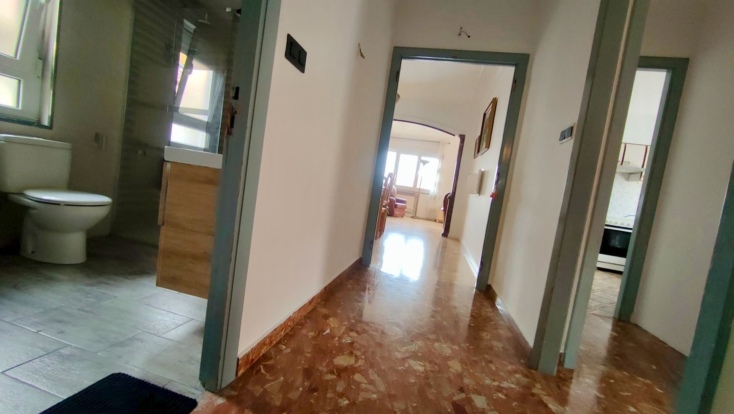Casas o chalets-Venta-CarreÃ±o-1762169-Foto-39