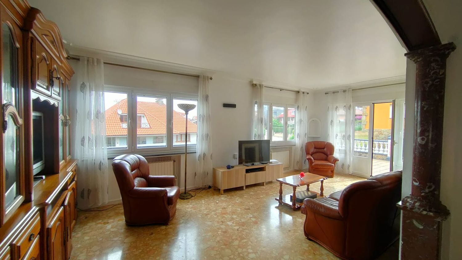 Casas o chalets-Venta-CarreÃ±o-1762169-Foto-42