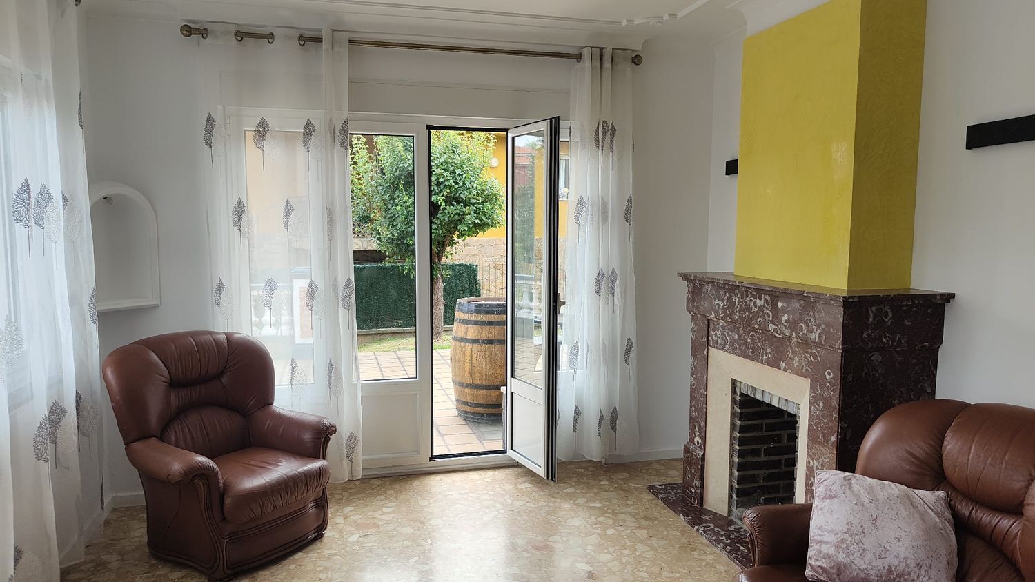 Casas o chalets-Venta-CarreÃ±o-1762169-Foto-45