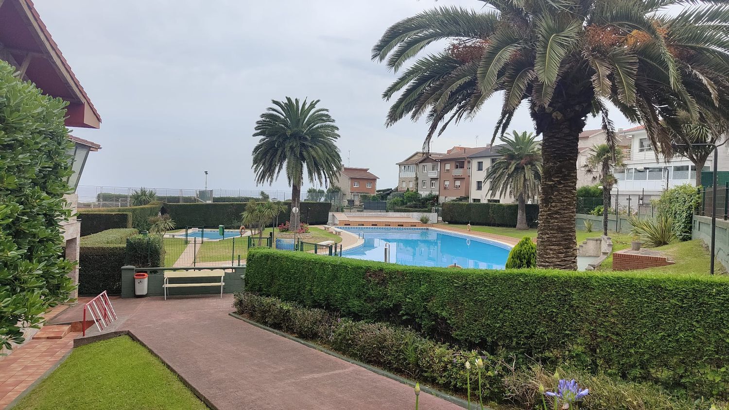 Casas o chalets-Venta-CarreÃ±o-1762169-Foto-46