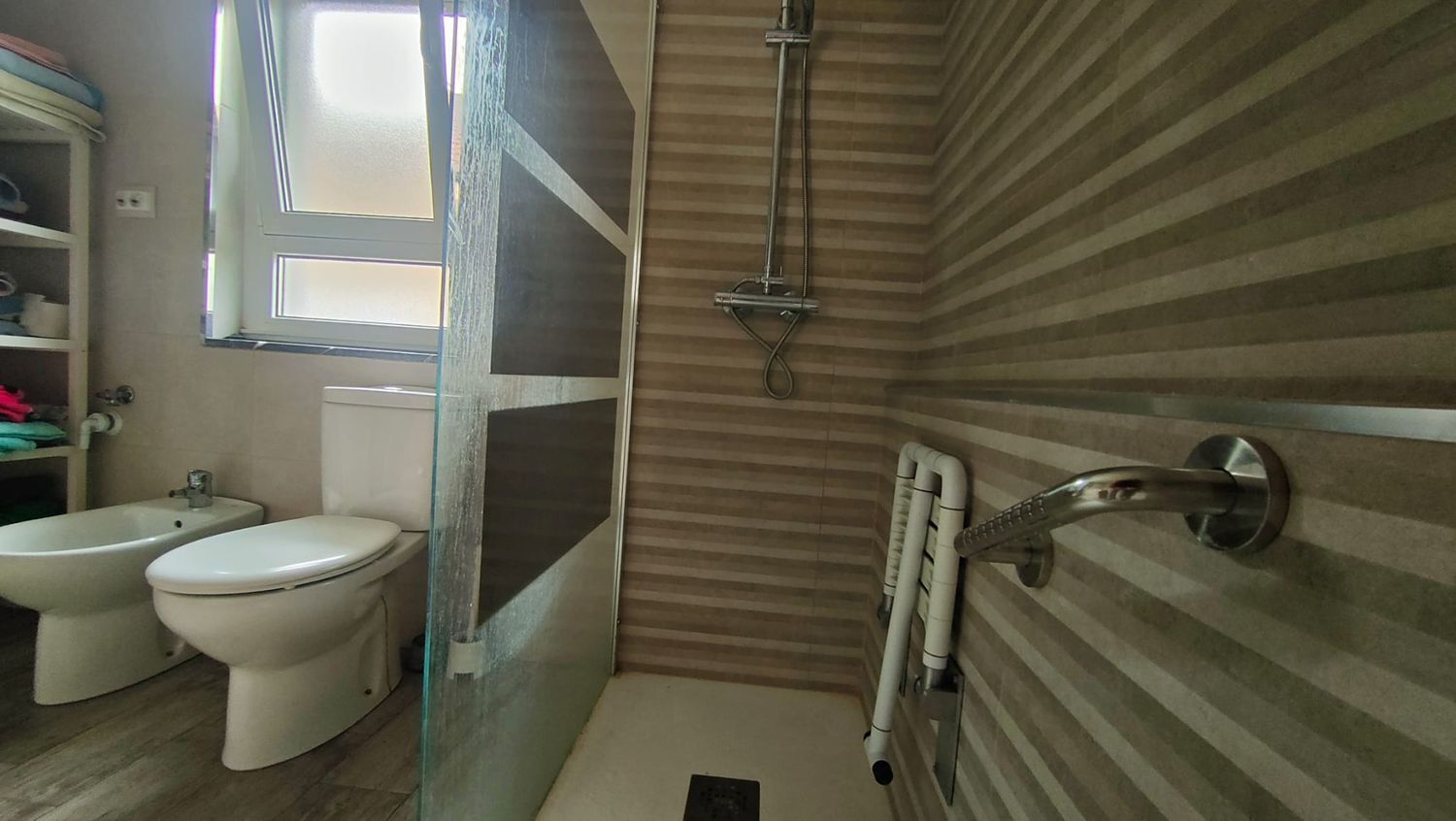Casas o chalets-Venta-CarreÃ±o-1762169-Foto-51