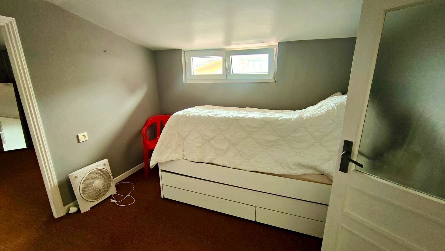 Casas o chalets-Venta-CarreÃ±o-1762169-Foto-52