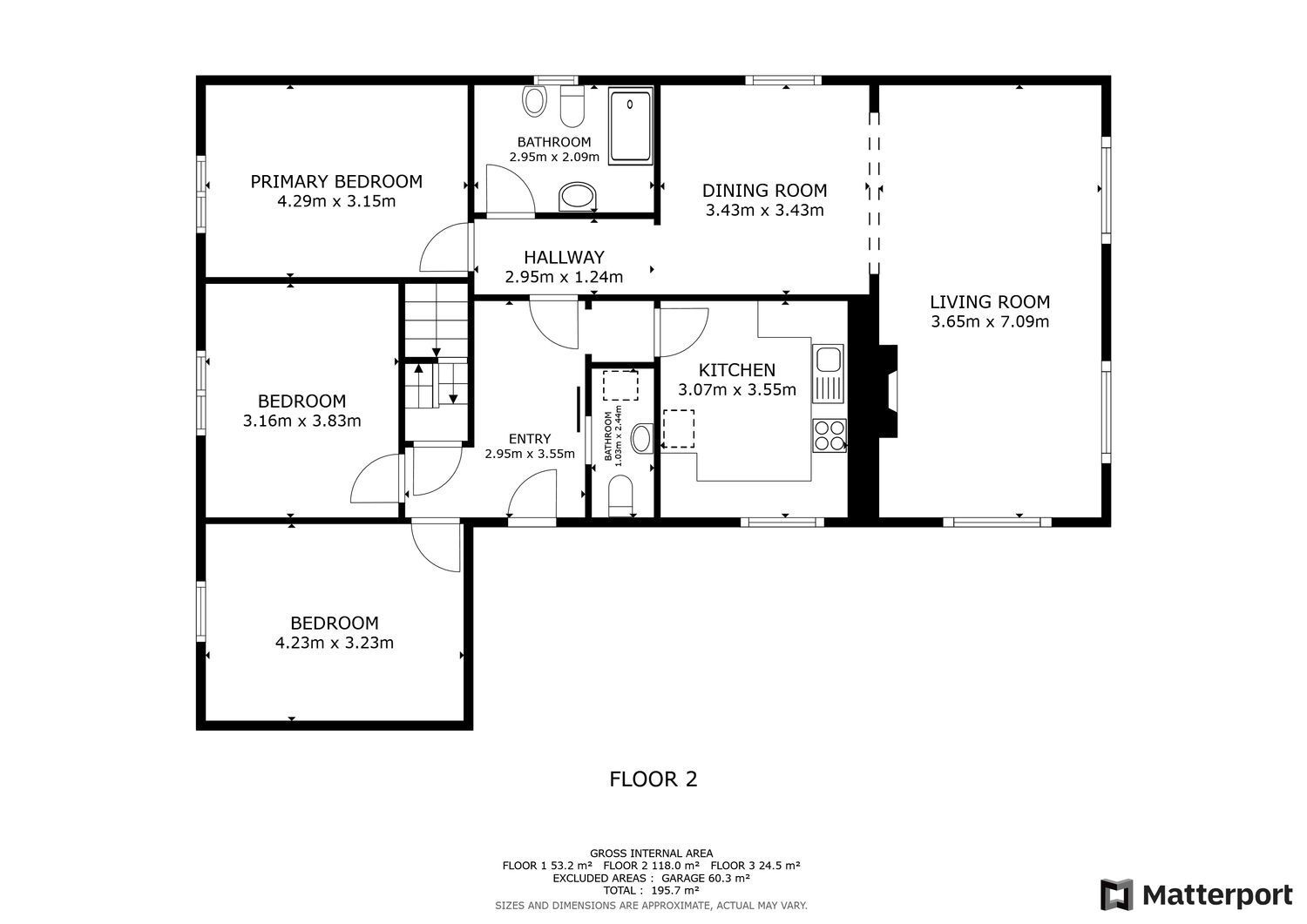 Casas o chalets-Venta-CarreÃ±o-1762169-Foto-57