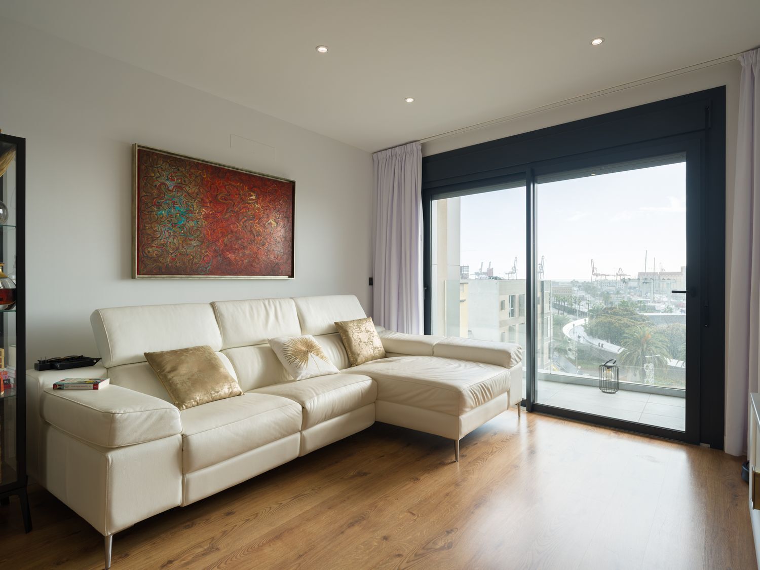 Pisos-Venta-Las Palmas de Gran Canaria-563137-Foto-3