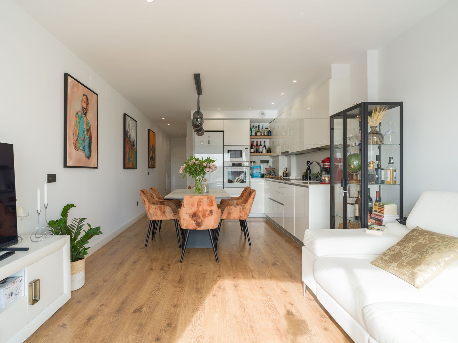 Pisos-Venta-Las Palmas de Gran Canaria-563137-Foto-4