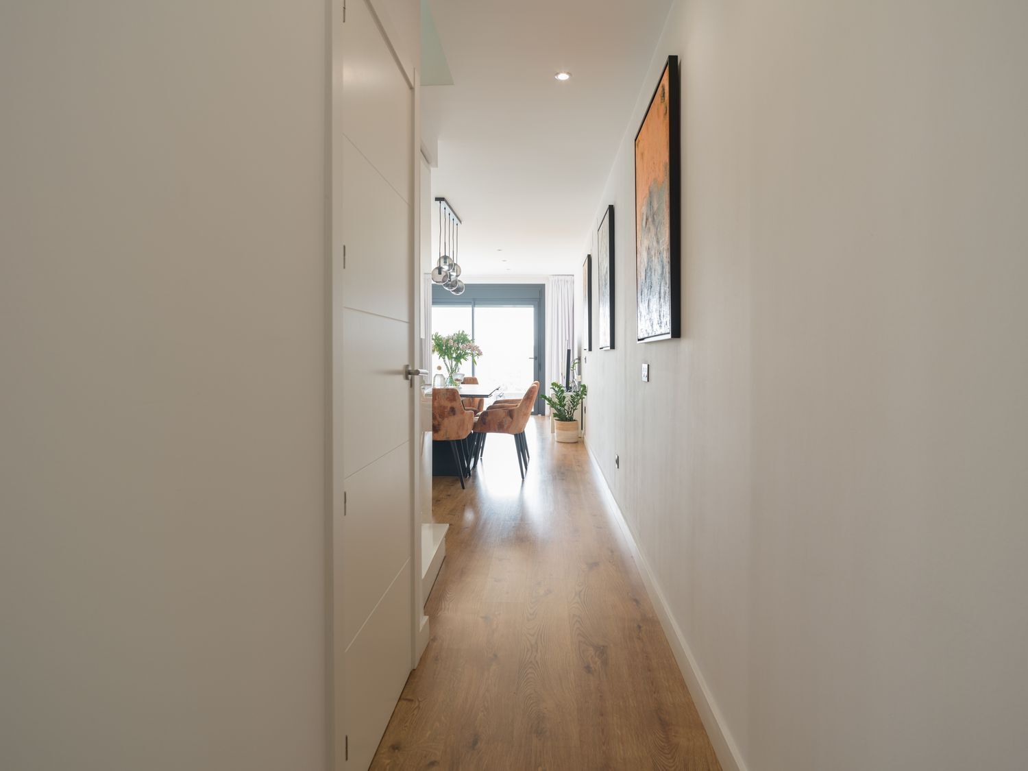 Pisos-Venta-Las Palmas de Gran Canaria-563137-Foto-10