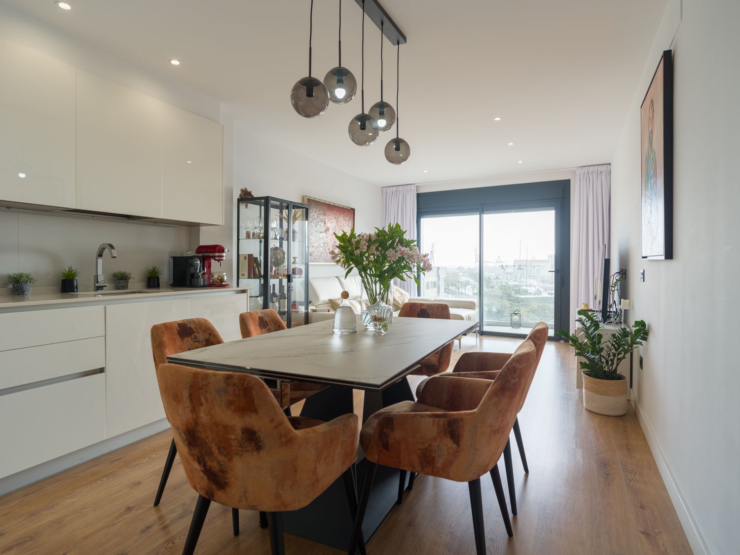 Pisos-Venta-Las Palmas de Gran Canaria-563137-Foto-7