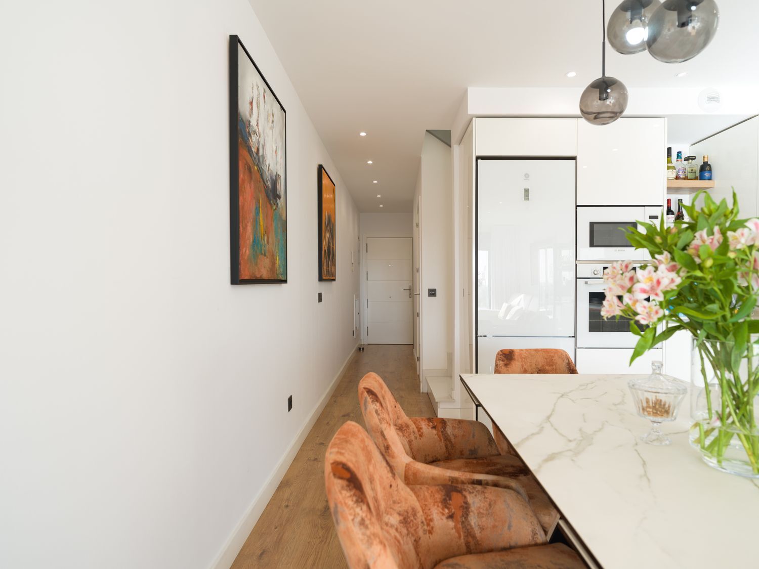 Pisos-Venta-Las Palmas de Gran Canaria-563137-Foto-9